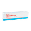 Fitostimoline Crema 60 g