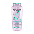 Shampoo Elvive Hidra Hialurónico Pure 370 ml