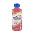 Electrolit Fresa Kiwi 625 ml