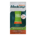 Shampoo Medicasp 100 ml Pague 4 Lleve 5