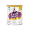 Similac Mamá