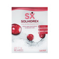 Solhidrex cereza