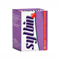 SYLBIN X 60 PERLAS BLANDAS HELTHY AMERICA