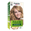 Tinte Palette Crema 8-0 Rubio Claro