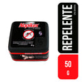 Repelente Nopikex Barra 50 g