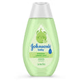 Shampoo Johnson's Baby Manzanilla 100 ml