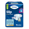 Pañales Tena Slip Ultra Talla M 9 Unidades