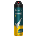 Desodorante Rexona Spray Hombre V8 89 g