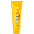 Acondicionador Sedal Toque de Seda 250 ml