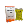 Venovit 5%