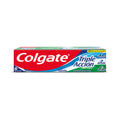 Crema Dental Colgate Menta Anticaries 150 ml