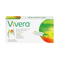 Vivera 8 Sobres