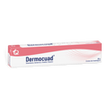 RX - Dermocuad Crema 20 g