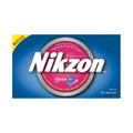 Nikzon 28 cápsulas