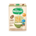 Nestum 5 Cereales 200 g