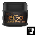 Gel Ego For Men Vitamin 240 ml