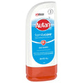 Repelente Autan Family Crema 196 g