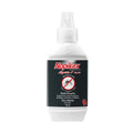 Repelente Nopikex Spray 120 ml