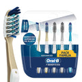 Cepillo Oral-B Pro-Salud 7 Beneficios 40 Suave 2x1