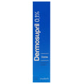 RX - Dermosupril 0.1% Crema 15 g