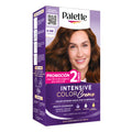 Tinte Palette Crema 5-68 Chocolate