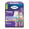 Pañales Tena Pants Nocturno Large 8 Unidades