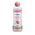 Colonia Arrurrú Naturals Rosada 220 ml