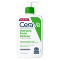 CERAVE LIMPIADORA HIDRA. 473ML