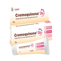 CREMOQUINONA DIA CREMA 30 GR