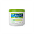 CETAPHIL CREMA HUMEC. 453 GR