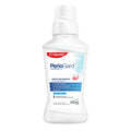 Enjuague Colgate Periogard Sin Alcohol 250 ml