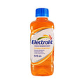 Electrolit Naranja Mandarina 625 ml