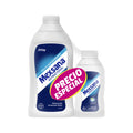 Talco Mexsana 150 g + Talco 85 g