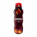 Spartacus Maca 500 ml