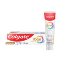 Crema Dental Colgate Total 12 Horas 150 ml