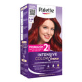 Tinte Palette Crema 6-88 Rubí