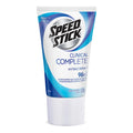 Desodorante Lady Speed Stick Clinical Practitubo 100 g
