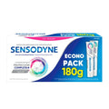 Crema Dental Sensodyne Protección Completa Econopack 180 g
