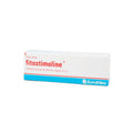 Fitostimoline Crema 32 g