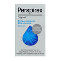 Perspirex Original Roll On 20 ml