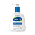 CETAPHIL LIMPIADOR FAC PIEL GRASA 236ML
