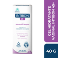 Gel Intibon Hidratante Íntimo 40 g