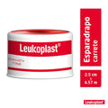 Esparadrapo Leukoplast 1x5