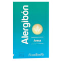 Jabón Alergibon Avena 90 g
