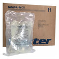 Dextrosa 5% SS 500 ml ARB1063