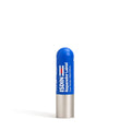 Isdin Reparador Labial Stick 4 g