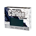 Jabón de Tierra Freshly 90 g