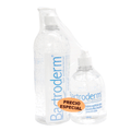 Bactroderm Gel Antibacterial 1000 ml
