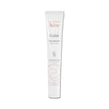 Crema Avene Cicalfate 40 ml