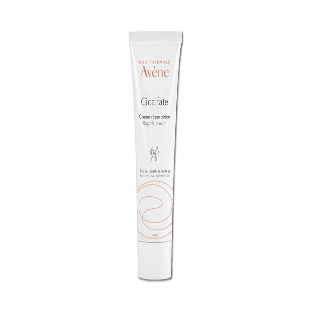 Crema Avene Cicalfate 40 ml